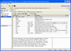 GENViewer Lite - Free Genealogy File Reader Viewer for GEDCOM, PAF, TMG, Family Tree Maker, and Legacy files