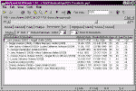 web-des.gif (19173 bytes)