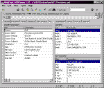web-gen.gif (19552 bytes)