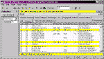 web-hl.gif (23025 bytes)