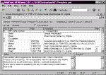 web-ind.gif (19537 bytes)