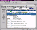 web-internet.gif (29079 bytes)