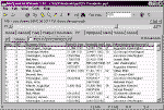 web-list.gif (21085 bytes)