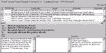 web-source.gif (15183 bytes)
