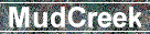 Genealogy Utility Software - GENViewer Genealogy File Reader Viewer, Genealogy Viewer; GENMatcher, Find Duplicates and Matches in genealogy GEDCOM, PAF, TMG, Family Tree Maker, and Legacy files